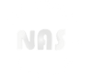 NAS-Logo