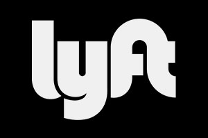 lyft-black-1.png