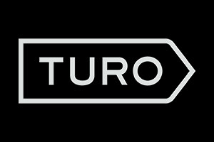 turo-logo-1.png