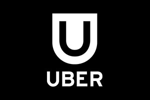 uber-logo-1.png